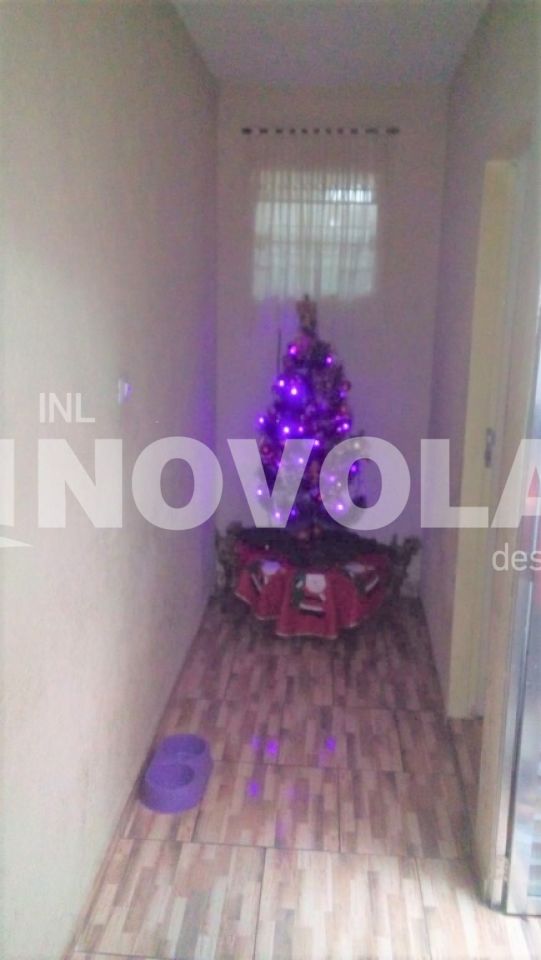 Foto 12 do imóvel VM211307