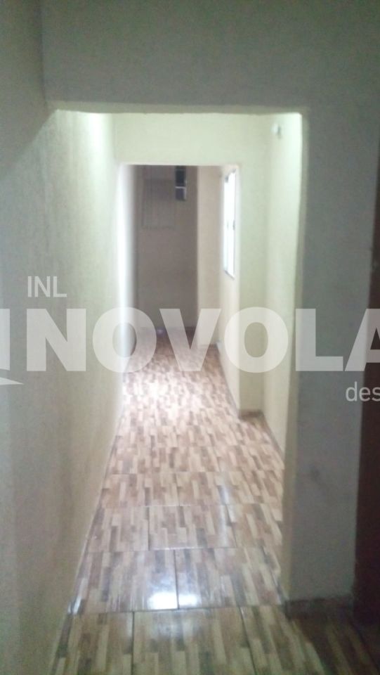 Foto 9 do imóvel VM211307