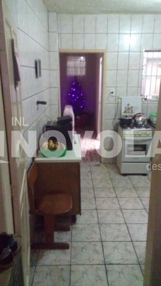 Foto 10 do imóvel VM211307