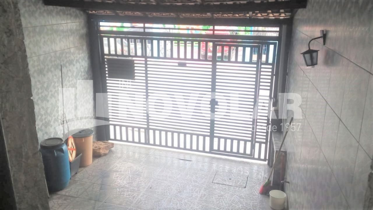 Foto 14 do imóvel VM211307