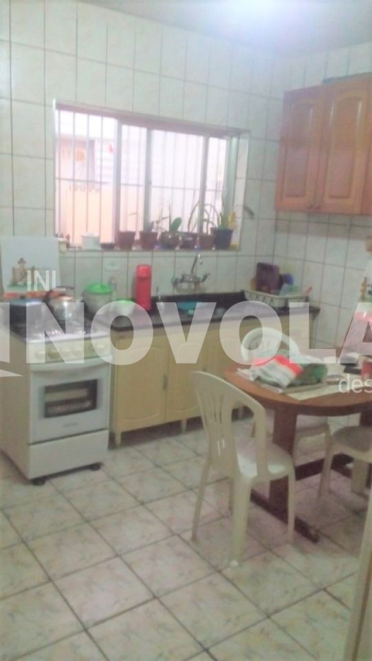 Foto 8 do imóvel VM211307