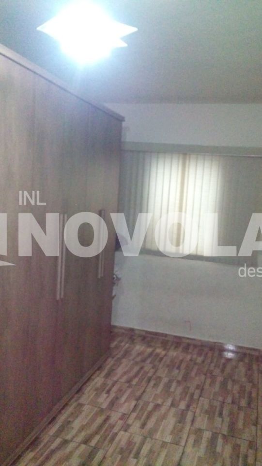 Foto 6 do imóvel VM211307