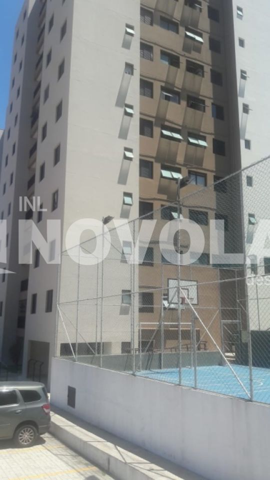 Foto 21 do imóvel VM211317