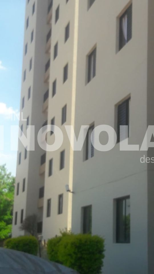 Foto 22 do imóvel VM211317