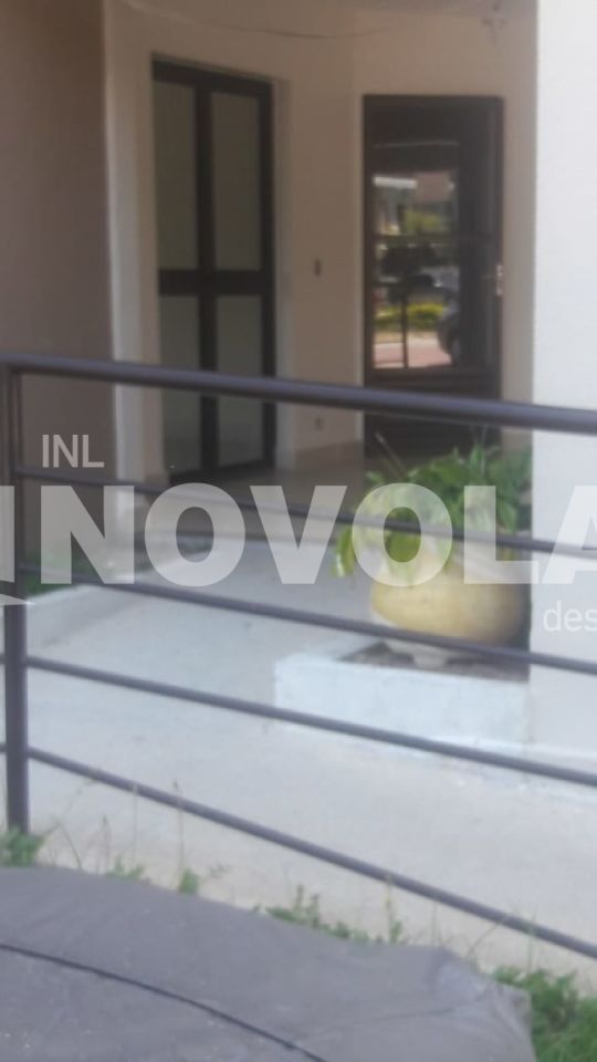 Foto 18 do imóvel VM211317