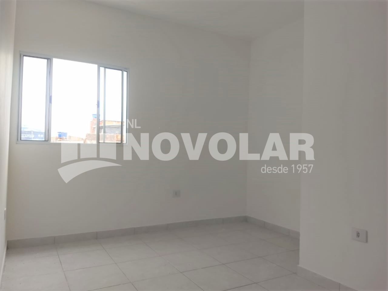 Foto 3 do imóvel VM211326