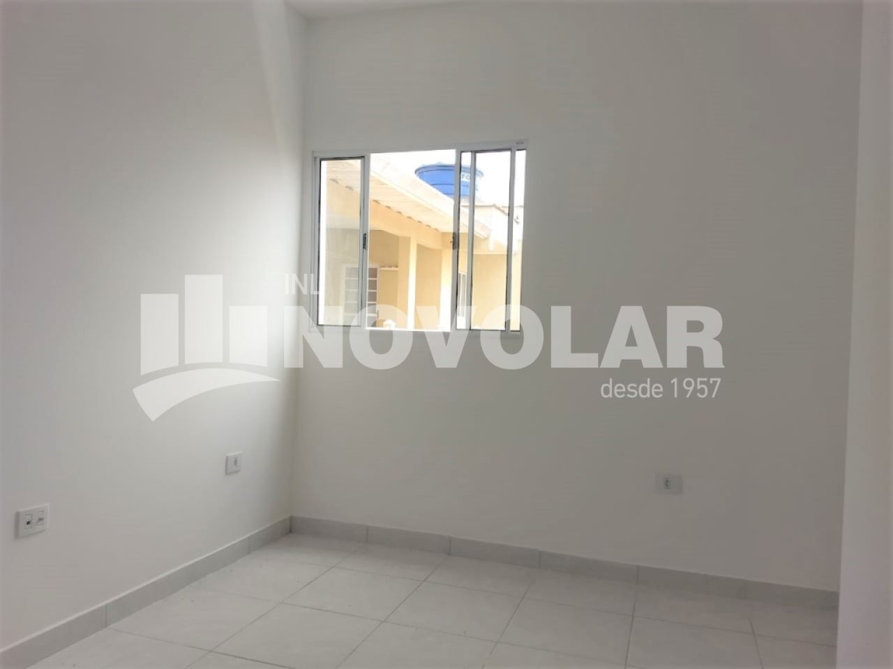 Foto 2 do imóvel VM211326