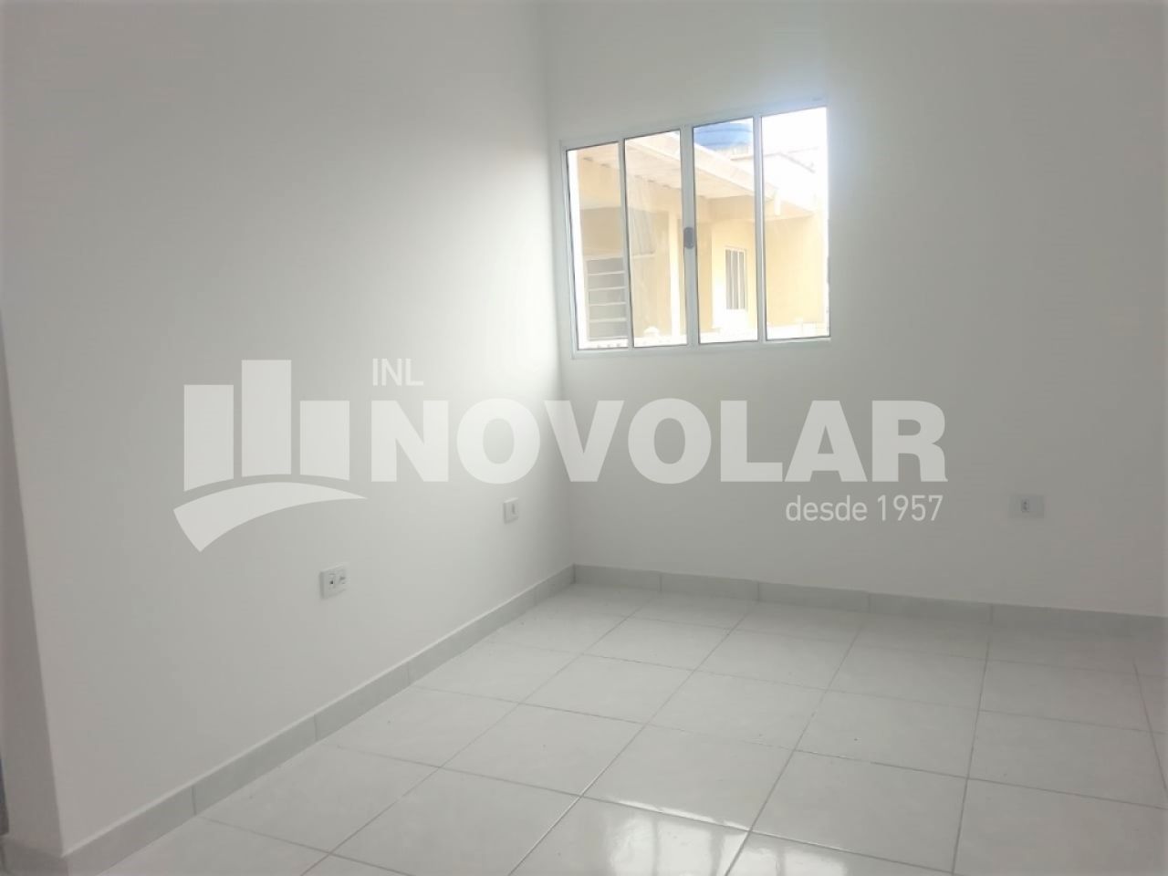 Foto 1 do imóvel VM211326