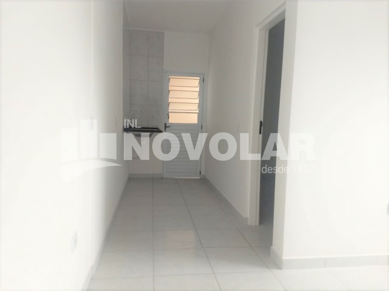 Foto 7 do imóvel VM211326