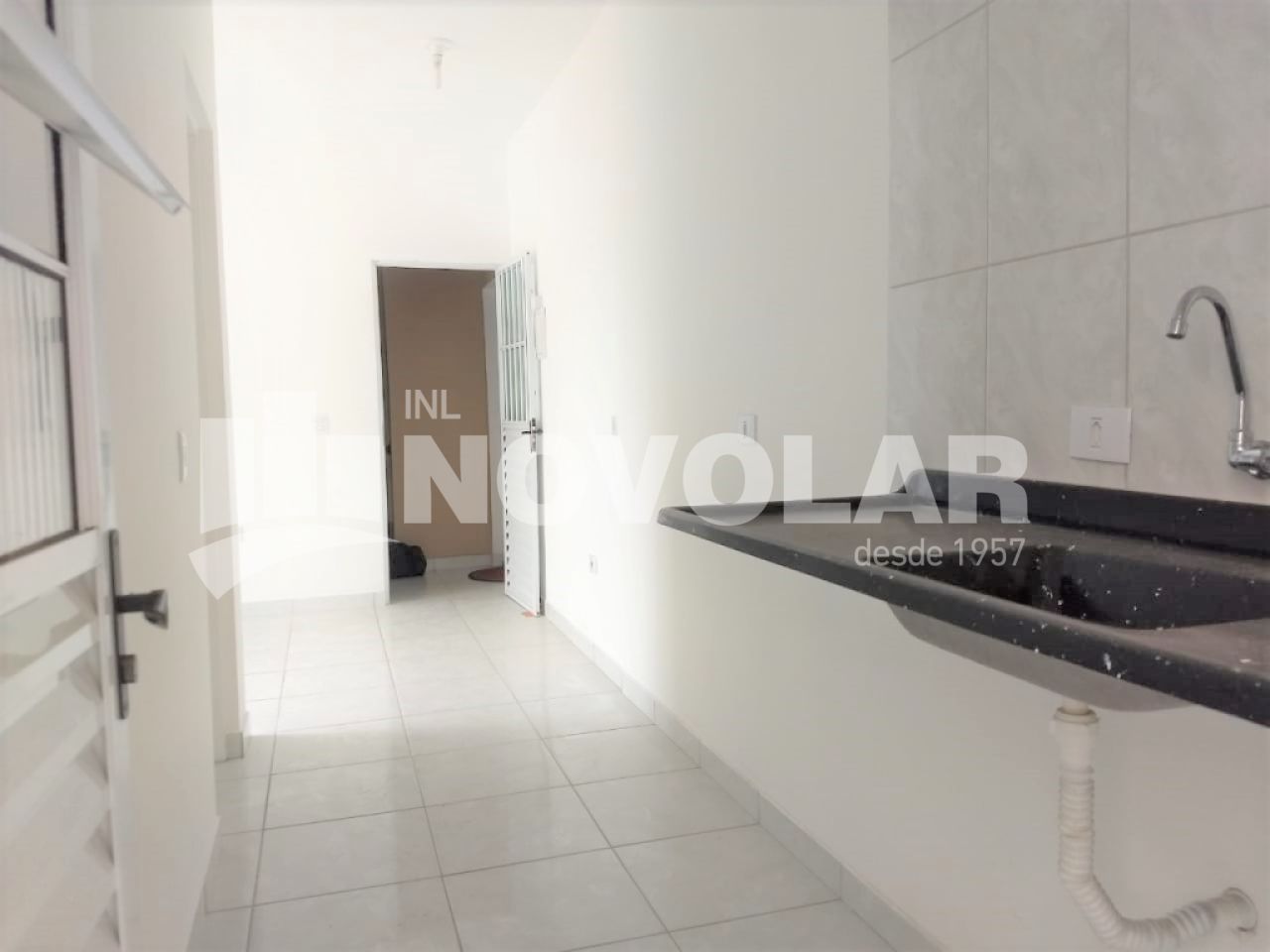 Foto 6 do imóvel VM211326