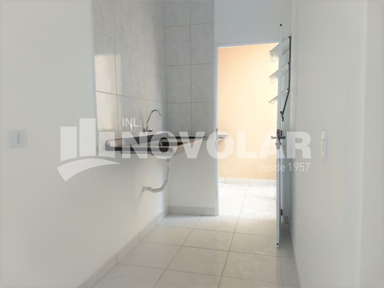 Foto 9 do imóvel VM211326