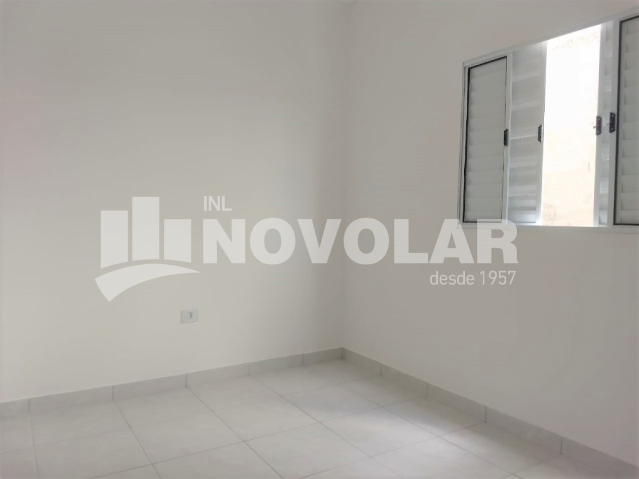 Foto 4 do imóvel VM211326