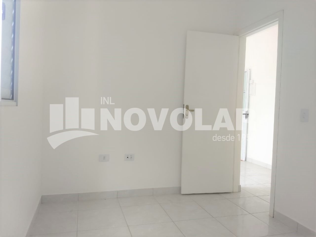 Foto 5 do imóvel VM211326