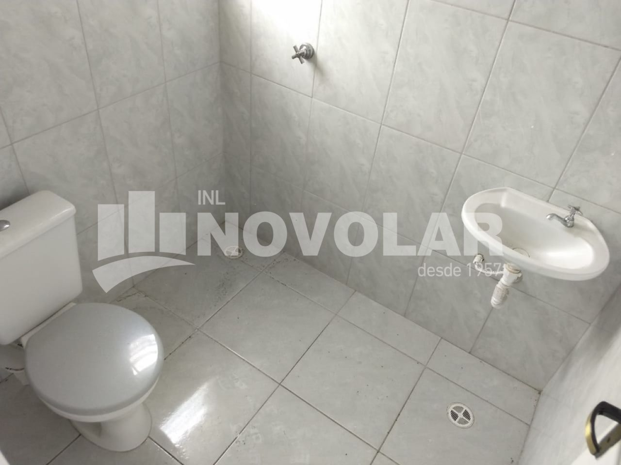 Foto 10 do imóvel VM211326