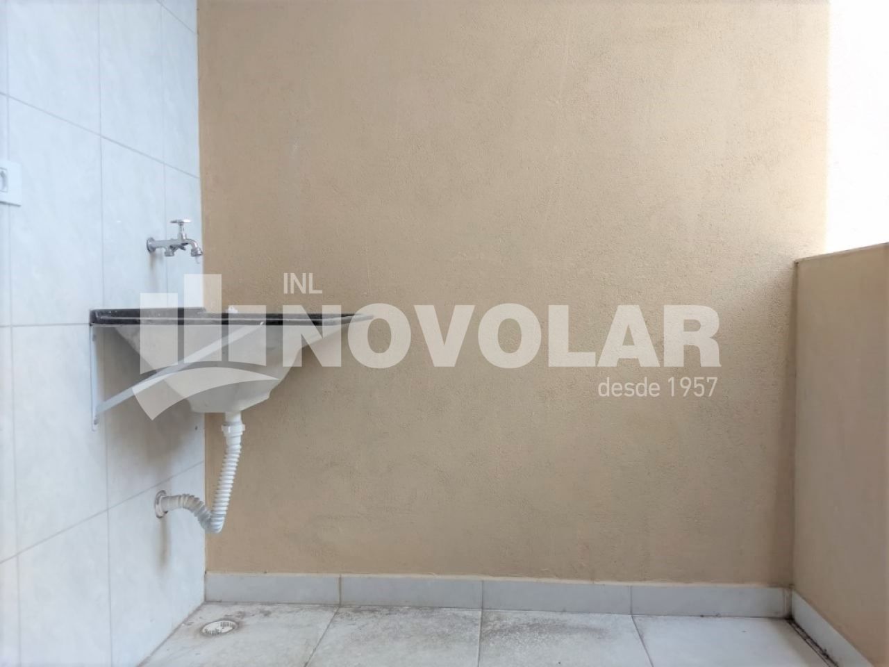 Foto 11 do imóvel VM211326