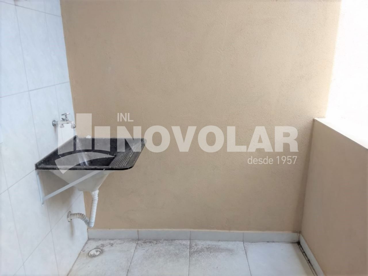 Foto 8 do imóvel VM211326