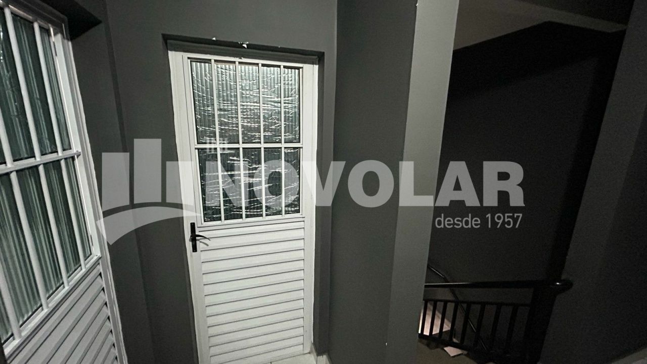 Foto 14 do imóvel VM211329