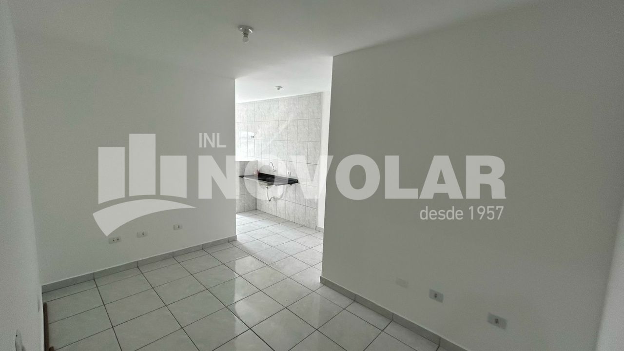 Foto 8 do imóvel VM211329