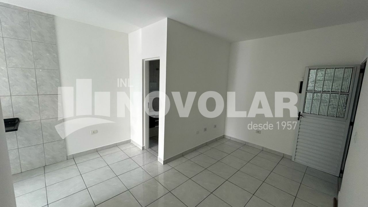 Foto 4 do imóvel VM211329