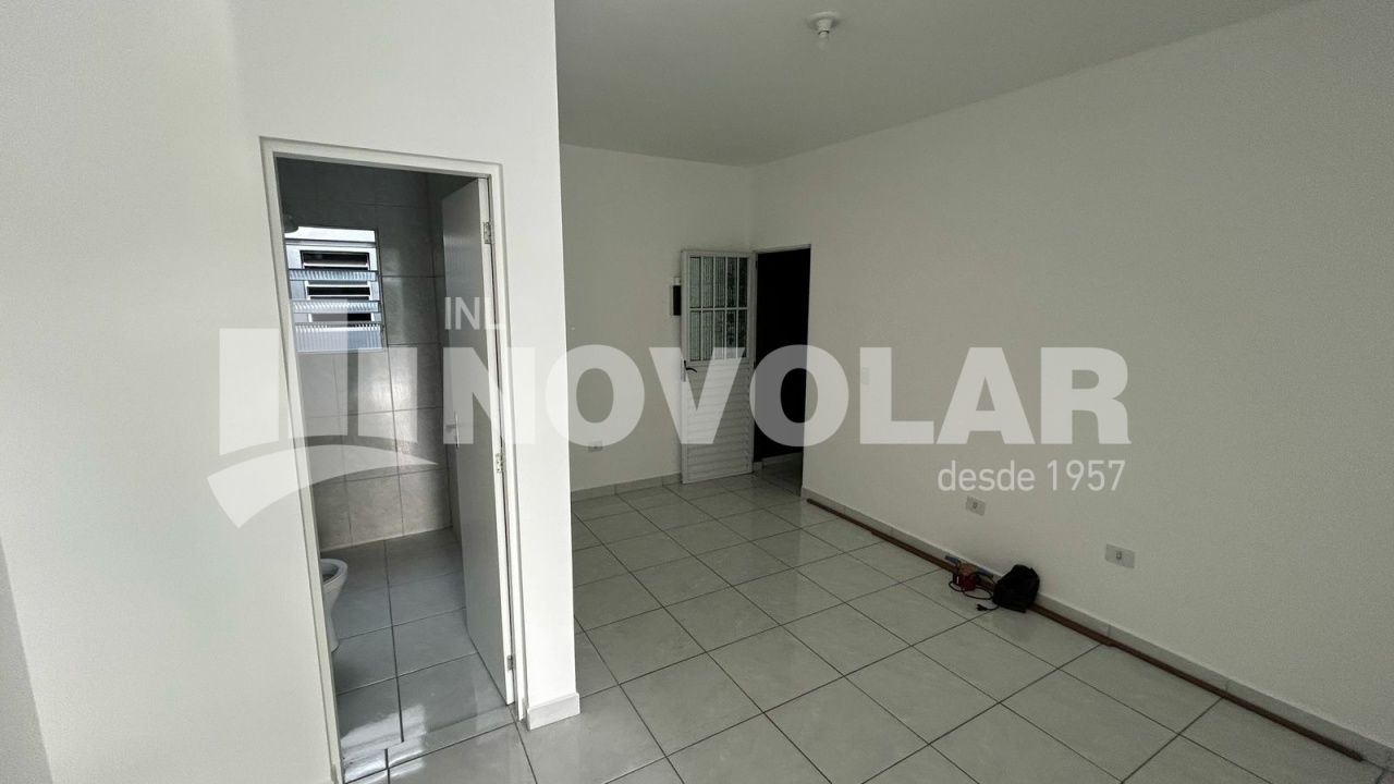 Foto 5 do imóvel VM211329