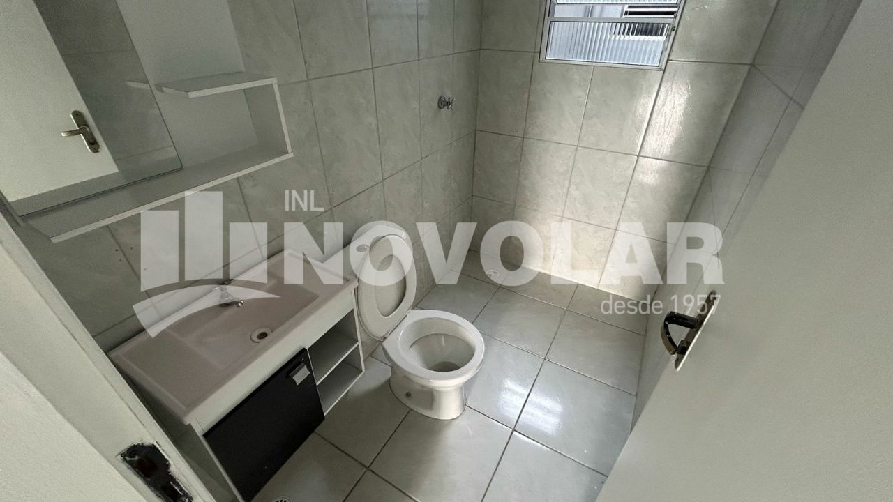 Foto 13 do imóvel VM211329