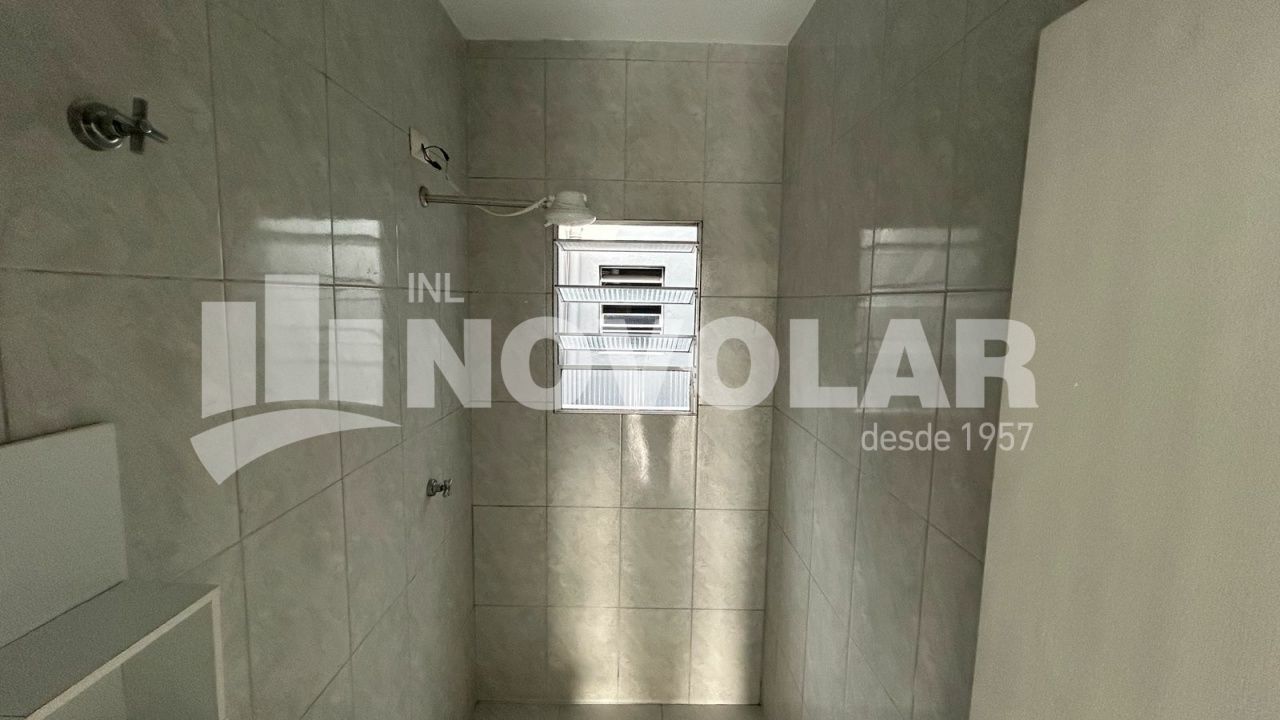 Foto 12 do imóvel VM211329