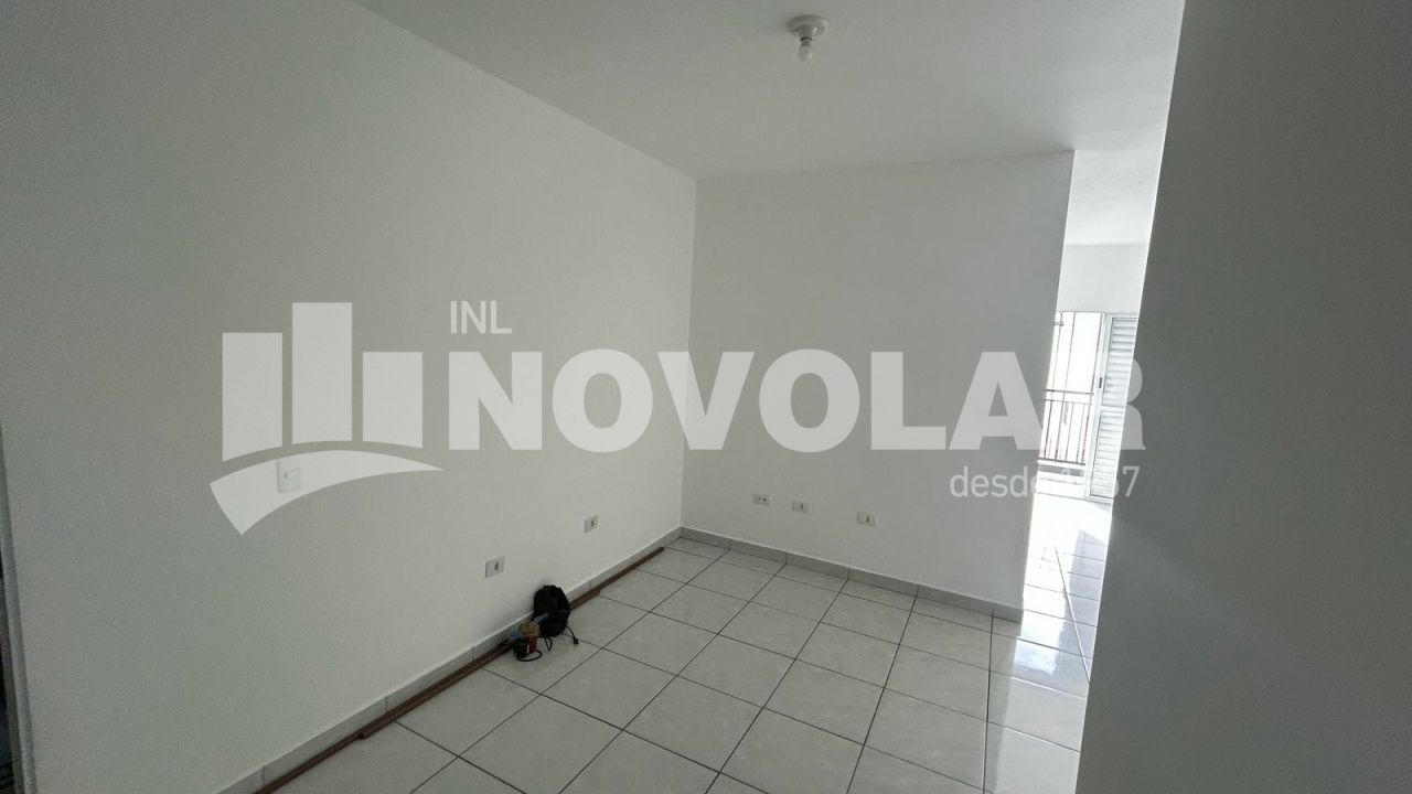 Foto 2 do imóvel VM211329