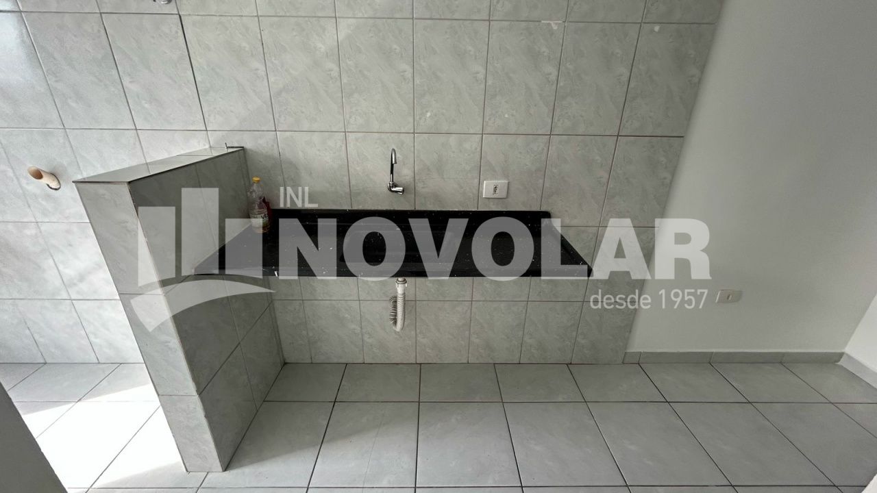 Foto 10 do imóvel VM211329