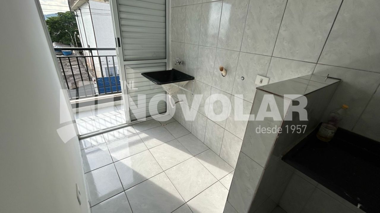 Foto 11 do imóvel VM211329