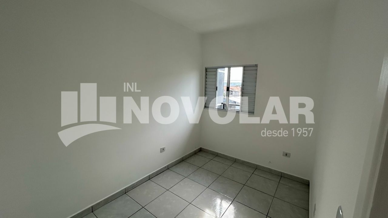 Foto 1 do imóvel VM211329