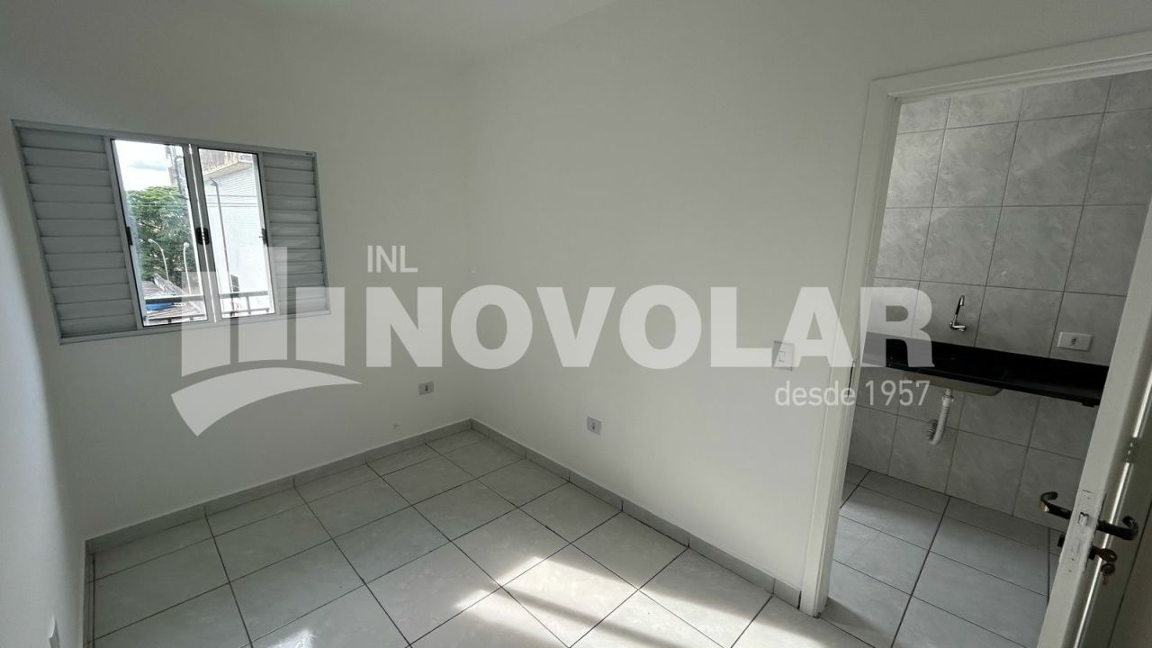 Foto 6 do imóvel VM211329