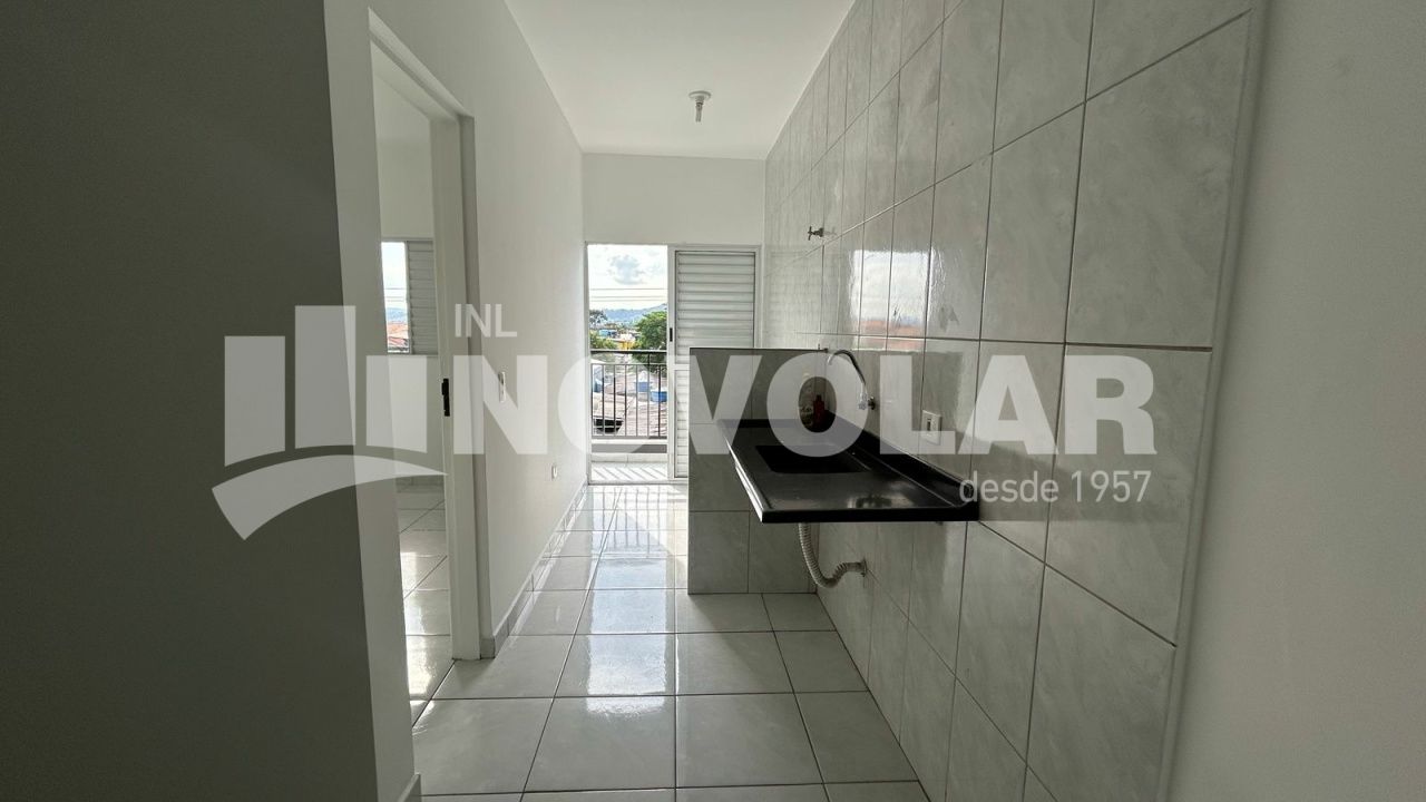 Foto 9 do imóvel VM211329