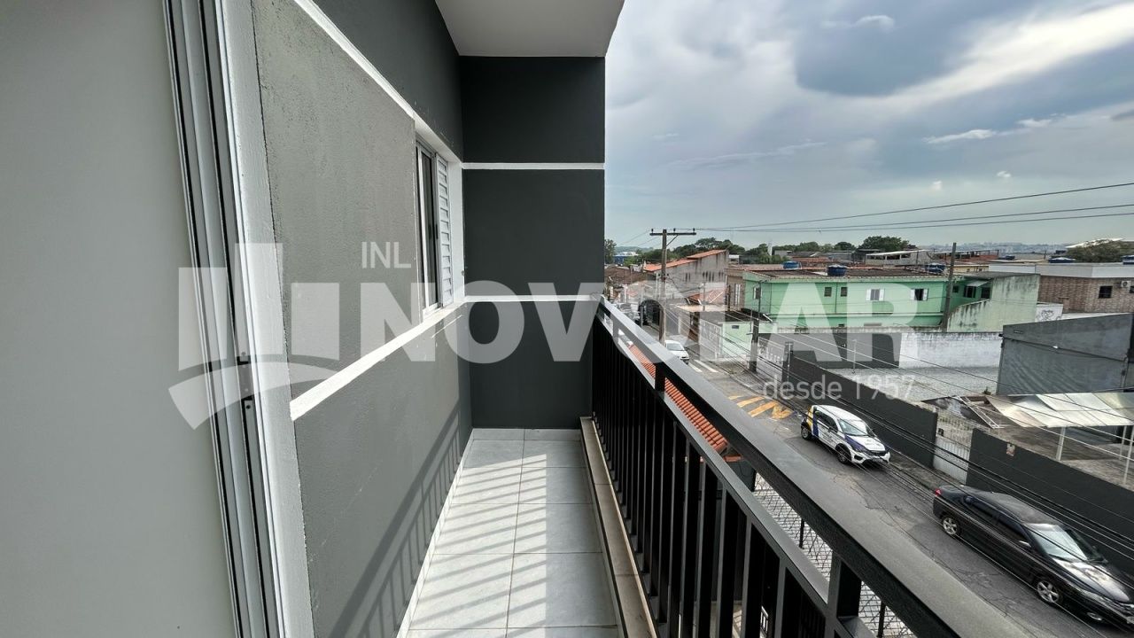 Foto 3 do imóvel VM211329