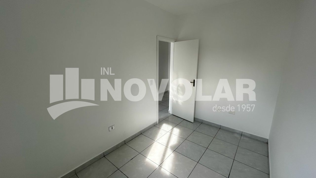 Foto 7 do imóvel VM211329