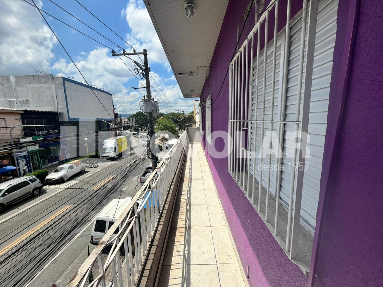 Foto 12 do imóvel VM211337