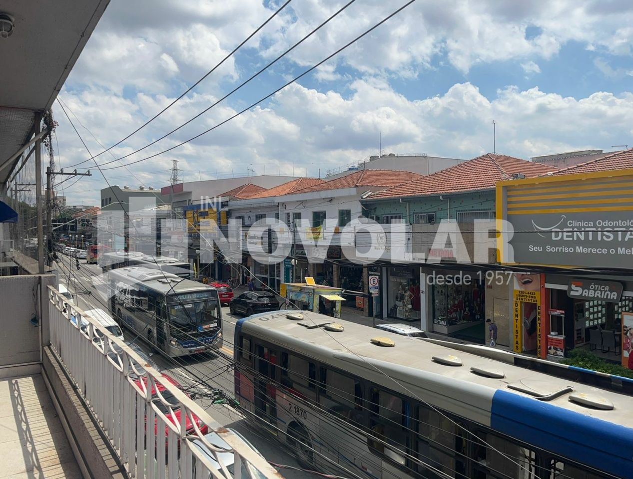 Foto 23 do imóvel VM211337