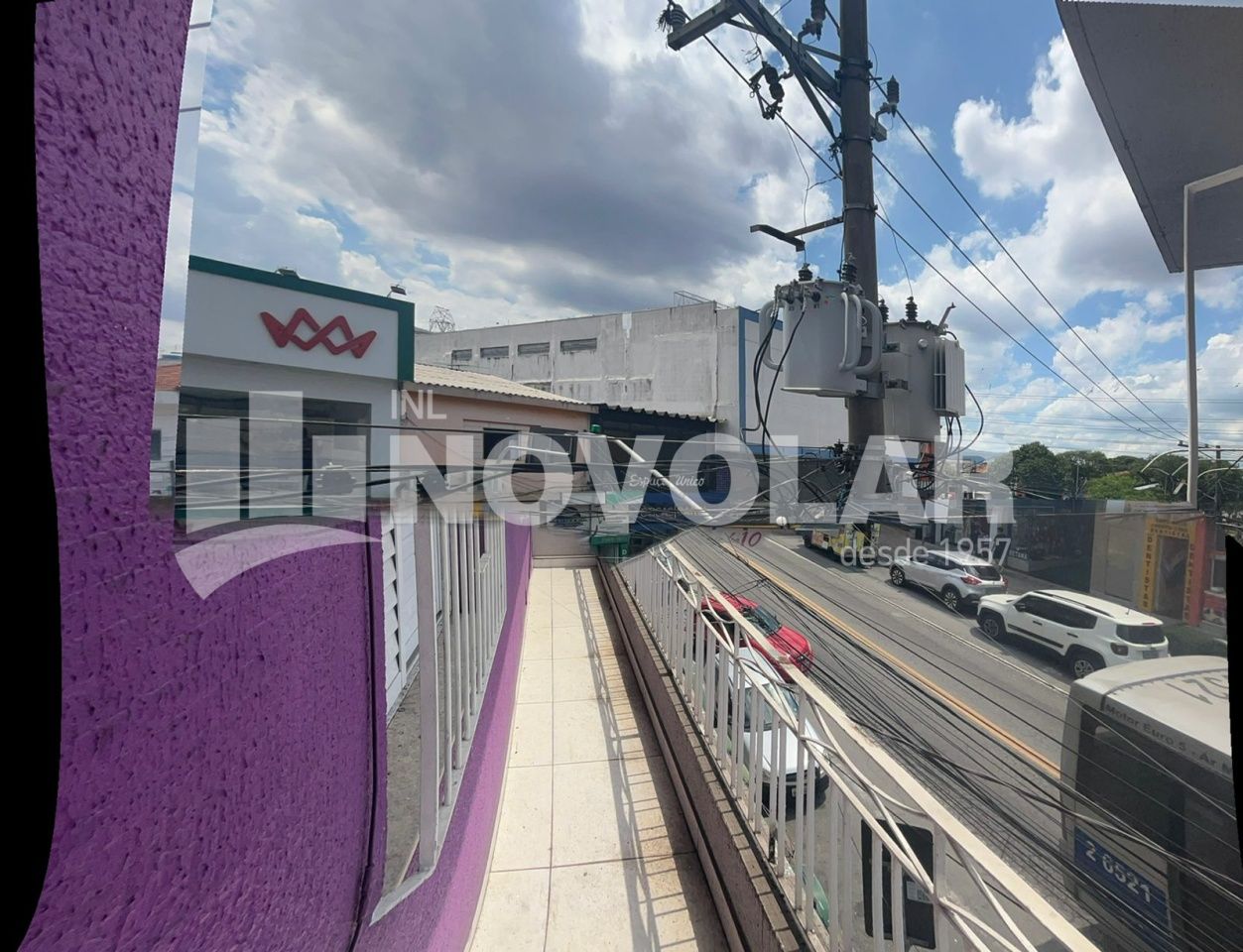 Foto 13 do imóvel VM211337