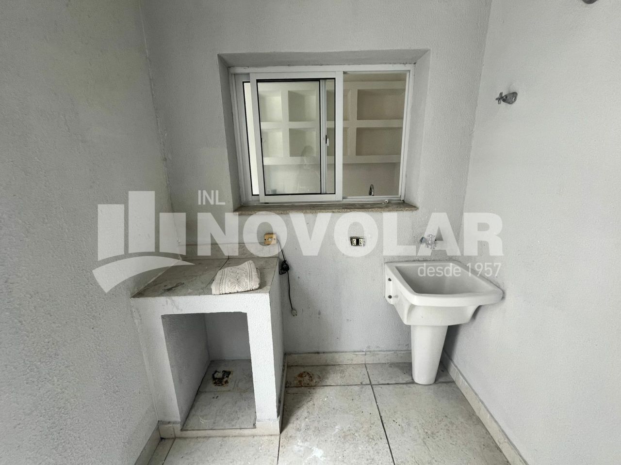 Foto 20 do imóvel VM211337