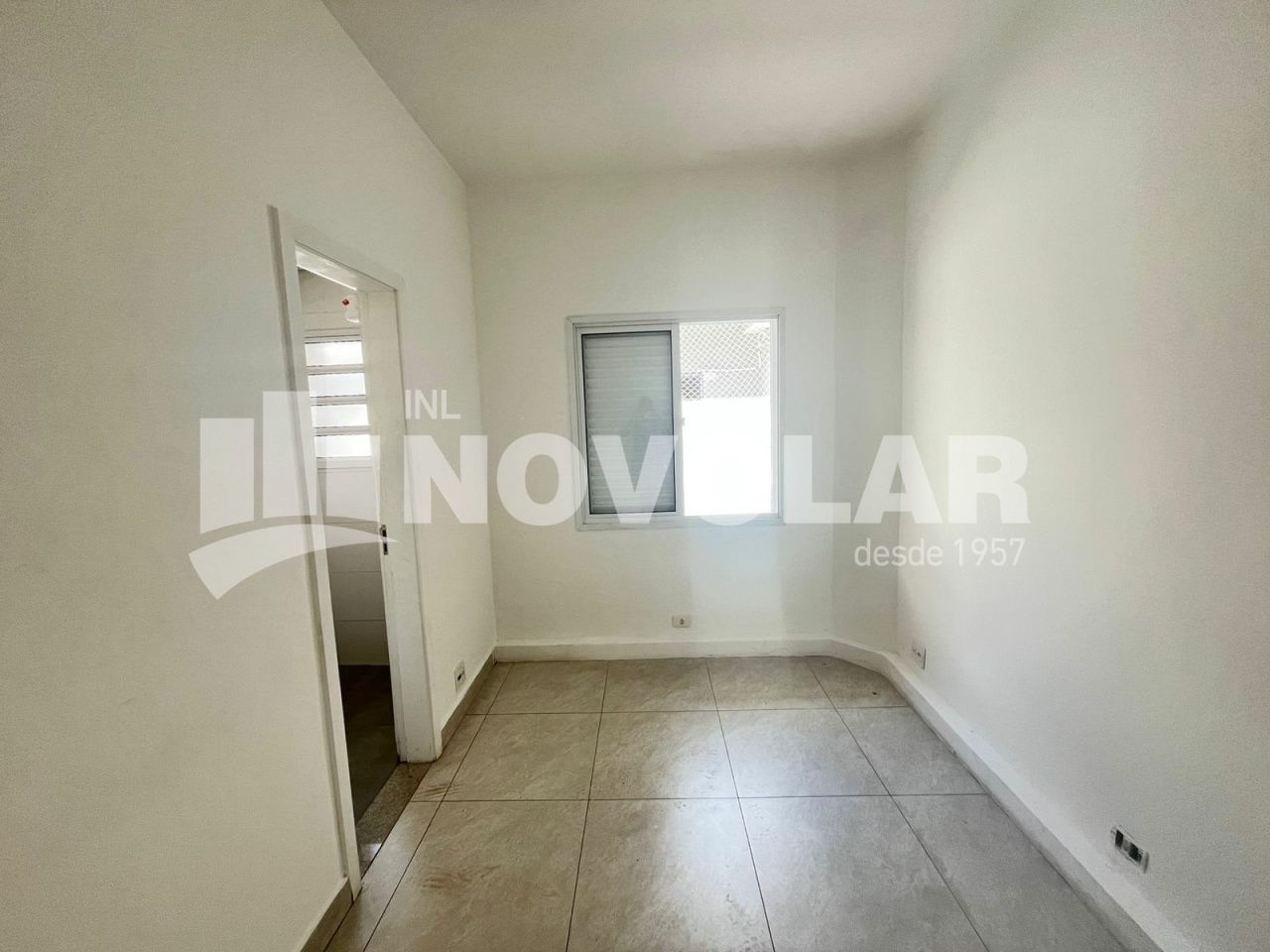 Foto 11 do imóvel VM211337