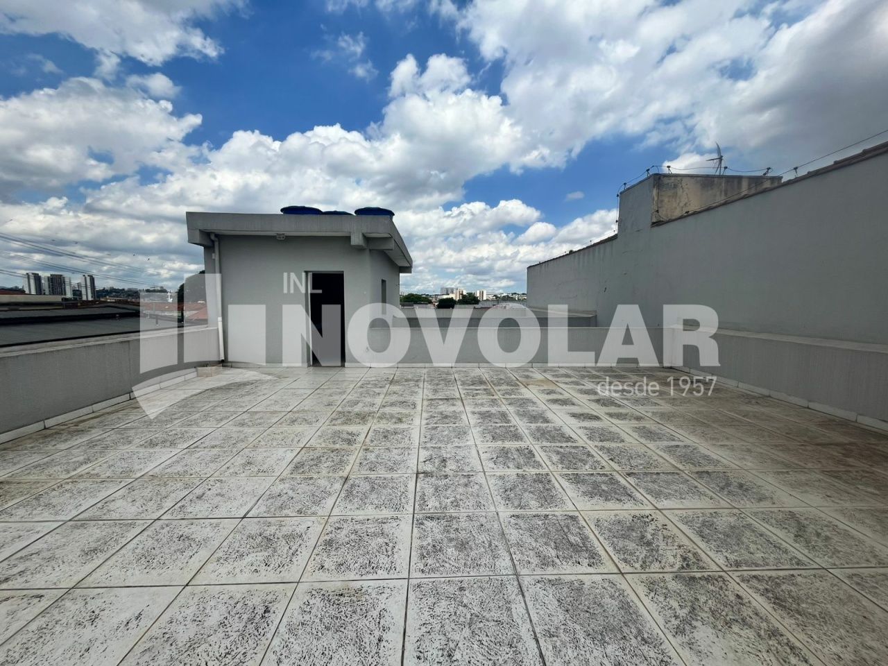 Foto 24 do imóvel VM211337