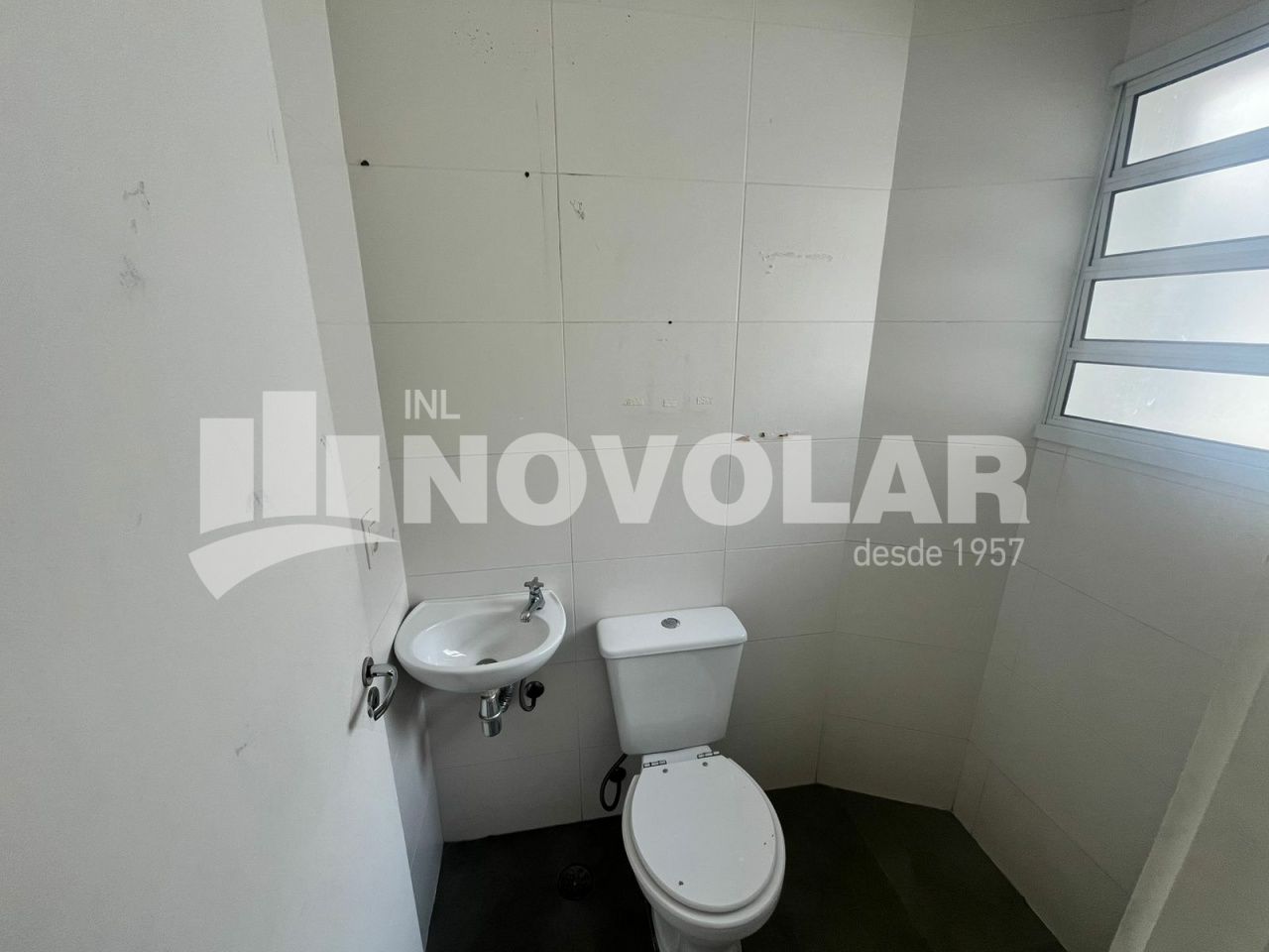 Foto 16 do imóvel VM211337