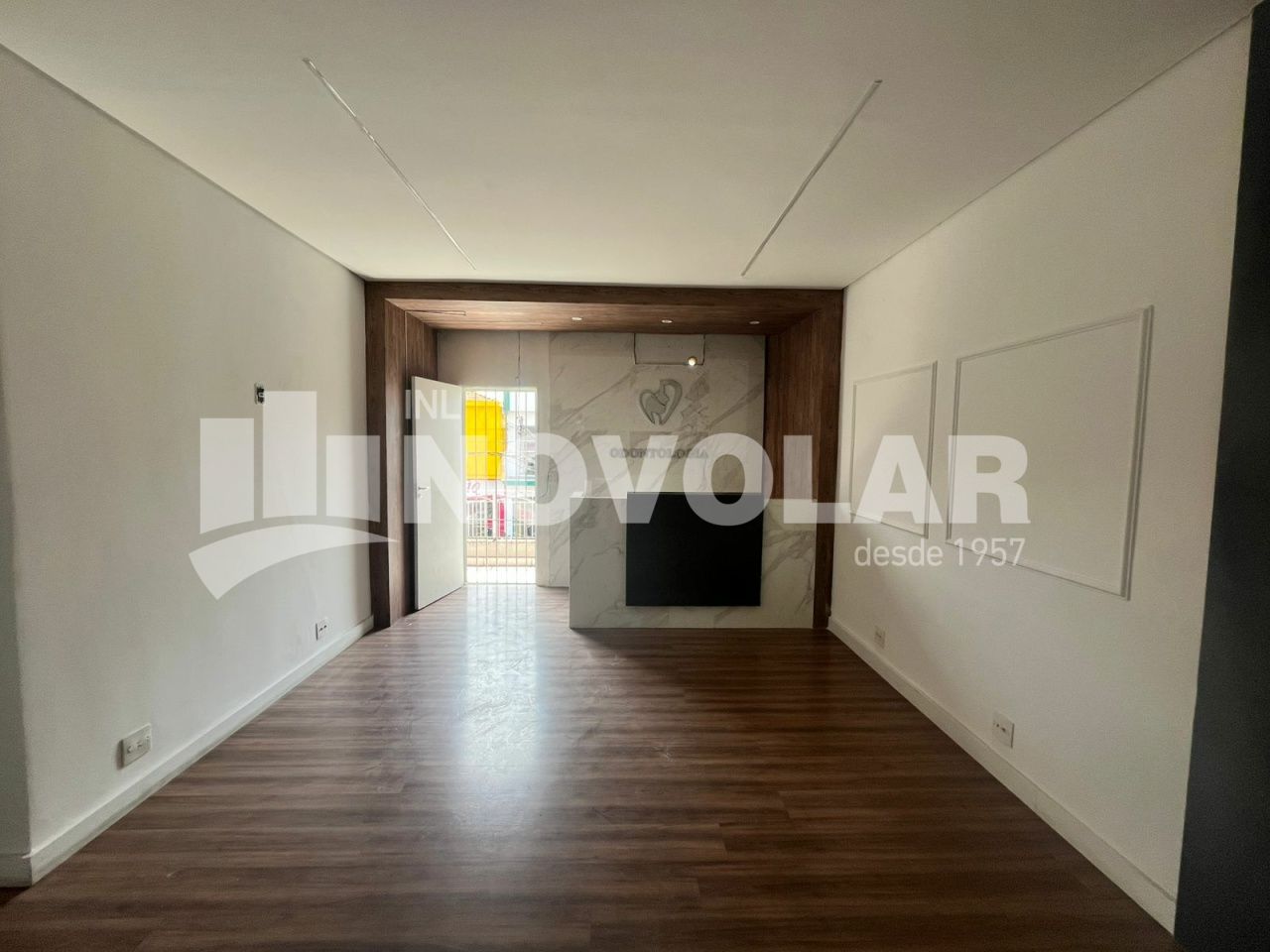 Foto 4 do imóvel VM211337