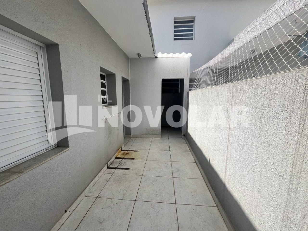 Foto 21 do imóvel VM211337