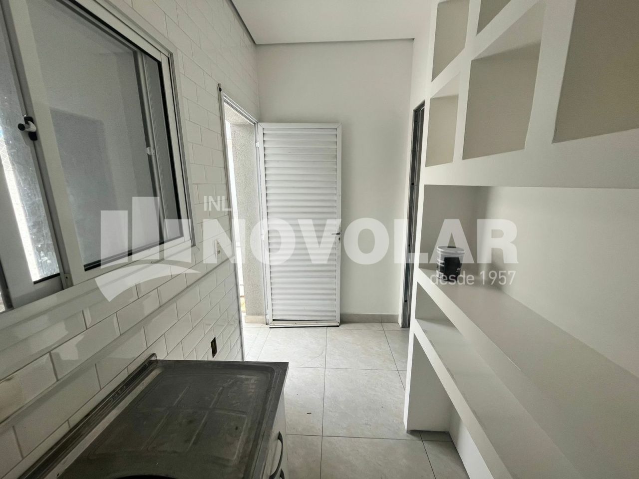 Foto 18 do imóvel VM211337