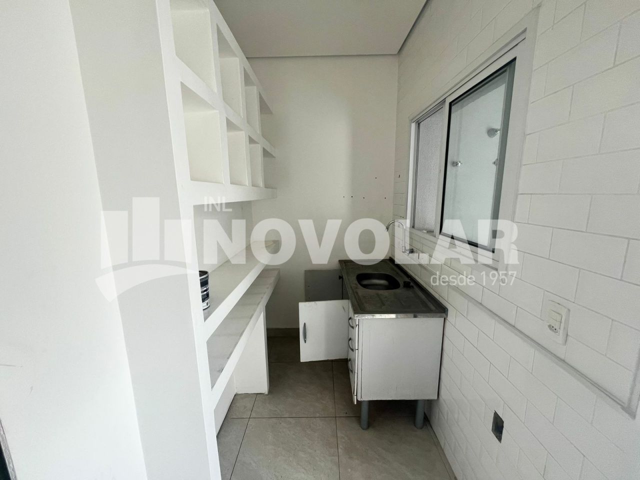 Foto 19 do imóvel VM211337