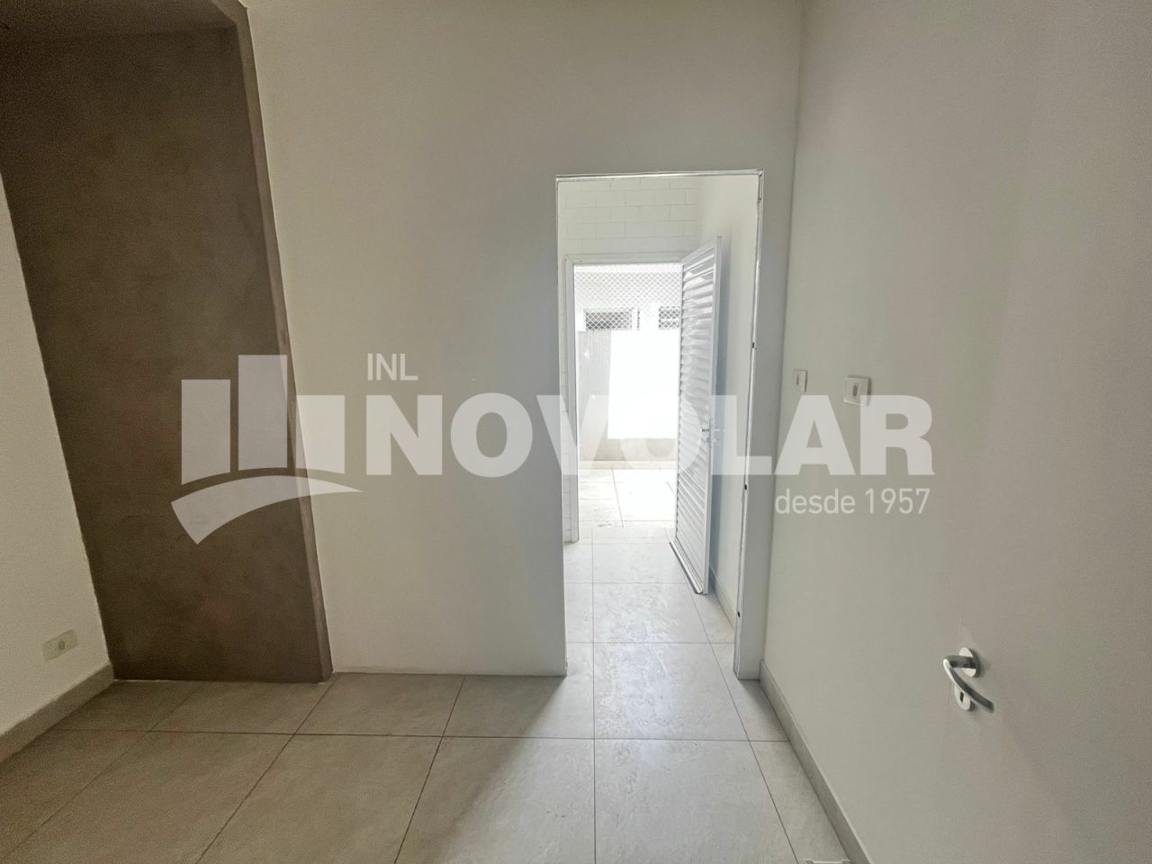 Foto 17 do imóvel VM211337