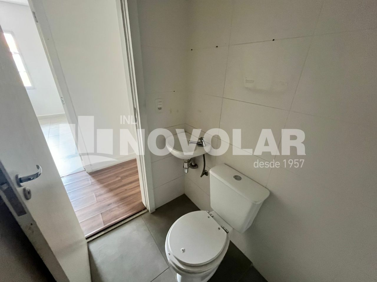 Foto 14 do imóvel VM211337