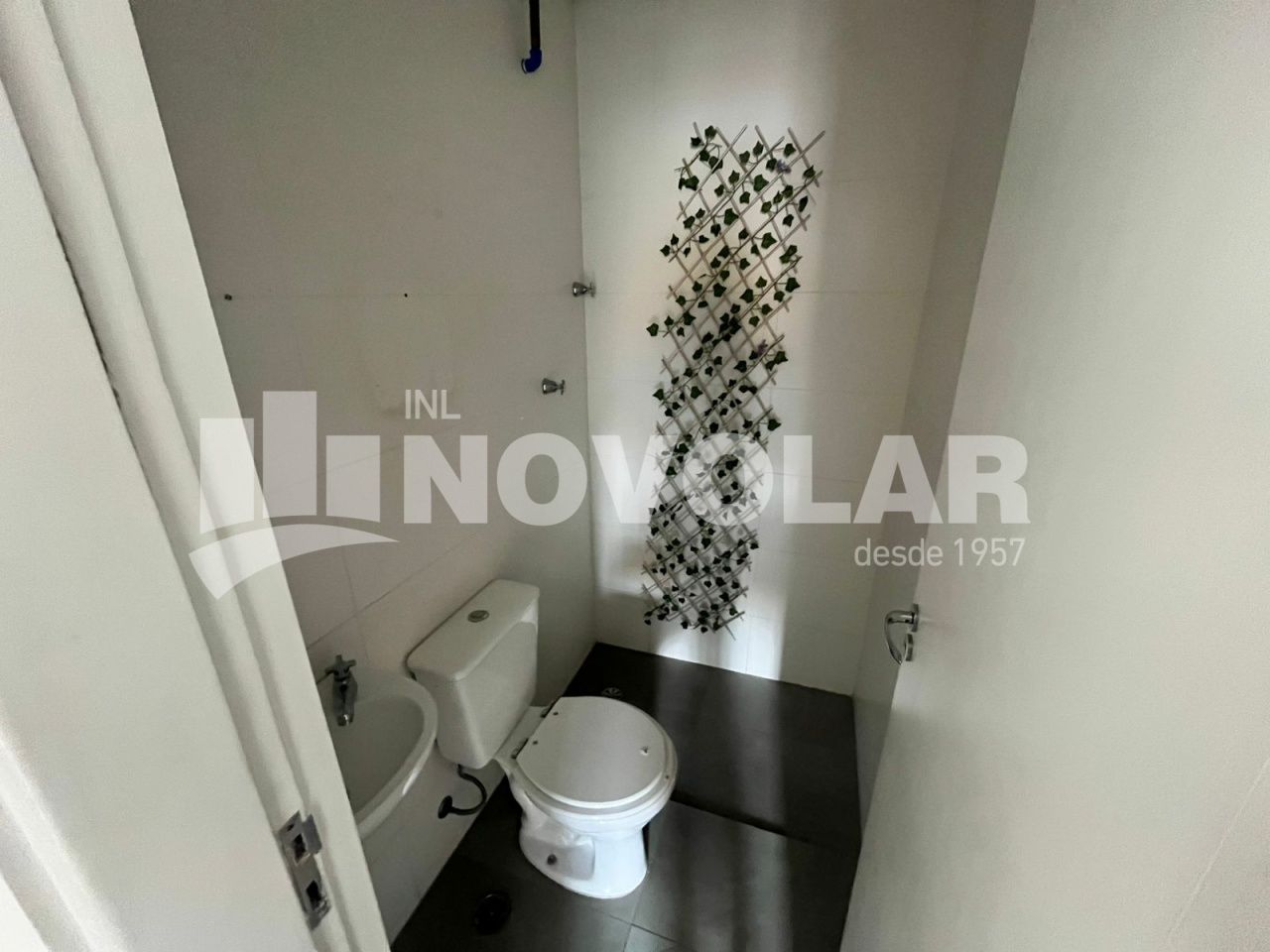 Foto 15 do imóvel VM211337