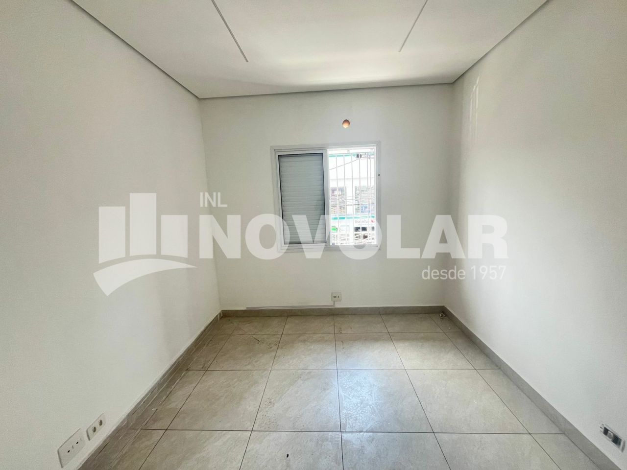 Foto 3 do imóvel VM211337