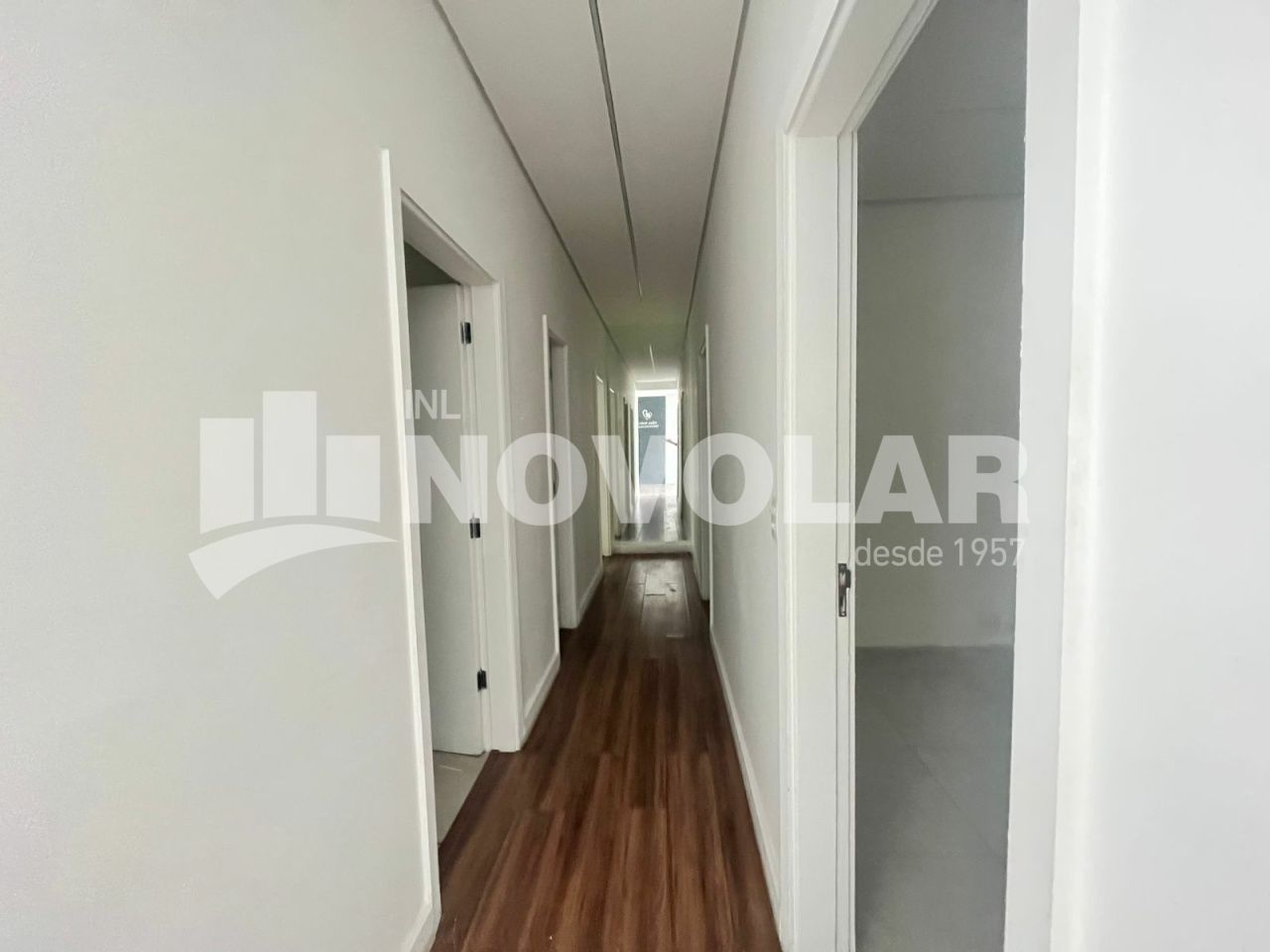 Foto 6 do imóvel VM211337